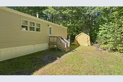 1175 Weld Road, Wilton, ME 04294 - Photo 44