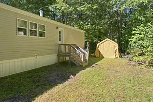 1175 Weld Rd, Wilton, ME 04294 - Photo 44