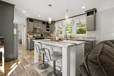 1175 Weld Road, Wilton, ME 04294 - Photo 8