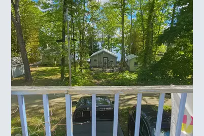 195 Sidelinger Lane, Burnham, ME 04922 - Photo 34