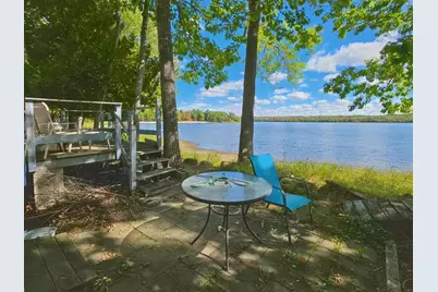 195 Sidelinger Lane, Burnham, ME 04922 - Photo 6