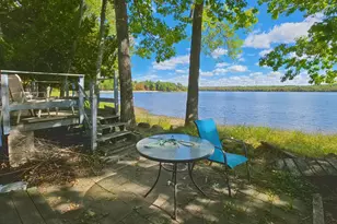 195 Sidelinger Ln, Burnham, ME 04922 - Photo 6