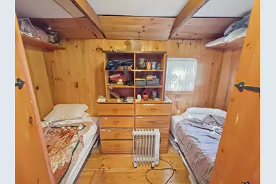 195 Sidelinger Lane, Burnham, ME 04922 - Photo 20