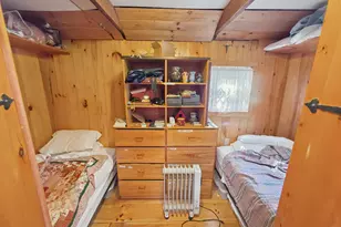 195 Sidelinger Ln, Burnham, ME 04922 - Photo 20