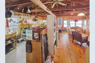 195 Sidelinger Lane, Burnham, ME 04922 - Photo 12