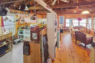 195 Sidelinger Ln, Burnham, ME 04922 - Photo 12