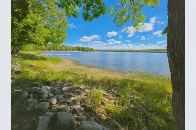 195 Sidelinger Lane, Burnham, ME 04922 - Photo 10