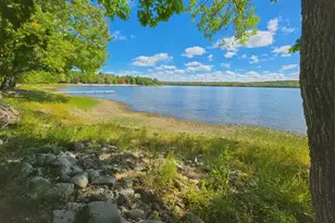 195 Sidelinger Ln, Burnham, ME 04922 - Photo 10