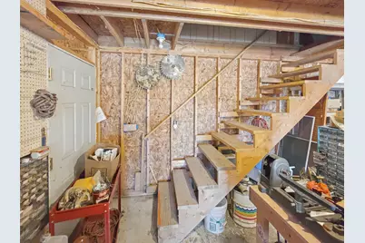 195 Sidelinger Lane, Burnham, ME 04922 - Photo 28