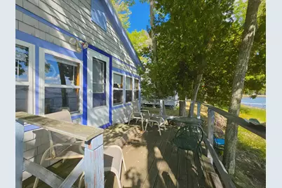 195 Sidelinger Lane, Burnham, ME 04922 - Photo 8