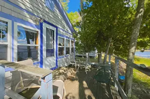 195 Sidelinger Ln, Burnham, ME 04922 - Photo 8