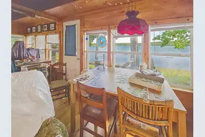 195 Sidelinger Lane, Burnham, ME 04922 - Photo 16