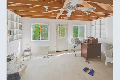 195 Sidelinger Lane, Burnham, ME 04922 - Photo 32