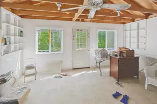 195 Sidelinger Ln, Burnham, ME 04922 - Photo 32