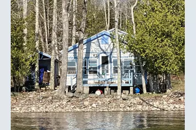195 Sidelinger Lane, Burnham, ME 04922 - Photo 24