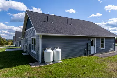 6 April Avenue, Monmouth, ME 04259 - Photo 46
