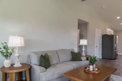 6 April Avenue, Monmouth, ME 04259 - Photo 18