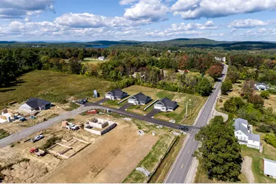 6 April Avenue, Monmouth, ME 04259 - Photo 40