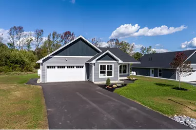 6 April Avenue, Monmouth, ME 04259 - Photo 1