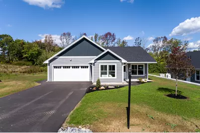 6 April Avenue, Monmouth, ME 04259 - Photo 44