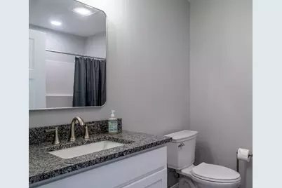 6 April Avenue, Monmouth, ME 04259 - Photo 30