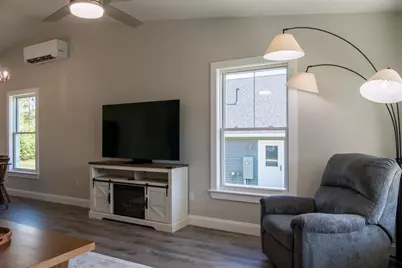 6 April Avenue, Monmouth, ME 04259 - Photo 16