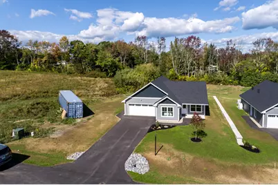 6 April Avenue, Monmouth, ME 04259 - Photo 38