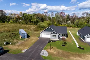 6 April Ave, Monmouth, ME 04259 - Photo 38