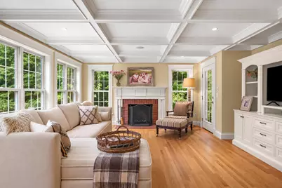 133 Hawthorne Lane, South Portland, ME 04106 - Photo 4