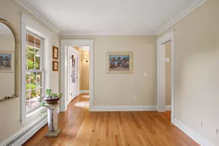133 Hawthorne Ln, South Portland, ME 04106 - Photo 12