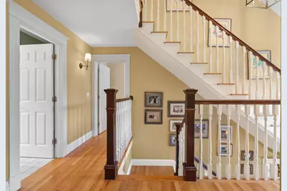 133 Hawthorne Lane, South Portland, ME 04106 - Photo 12