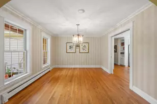133 Hawthorne Ln, South Portland, ME 04106 - Photo 10