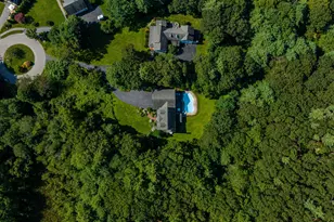 133 Hawthorne Ln, South Portland, ME 04106 - Photo 4