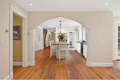 133 Hawthorne Lane, South Portland, ME 04106 - Photo 6