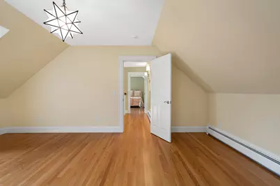 133 Hawthorne Lane, South Portland, ME 04106 - Photo 20
