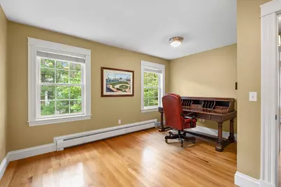 133 Hawthorne Lane, South Portland, ME 04106 - Photo 18