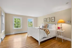 133 Hawthorne Ln, South Portland, ME 04106 - Photo 14