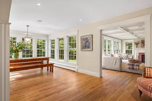 133 Hawthorne Ln, South Portland, ME 04106 - Photo 6