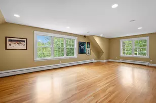 133 Hawthorne Ln, South Portland, ME 04106 - Photo 18
