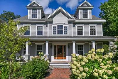 133 Hawthorne Lane, South Portland, ME 04106 - Photo 2