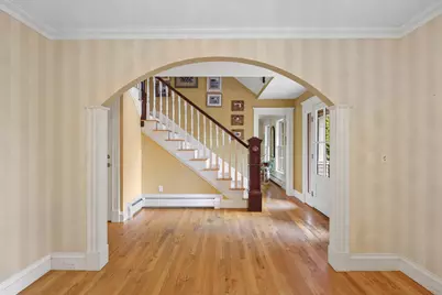 133 Hawthorne Lane, South Portland, ME 04106 - Photo 10
