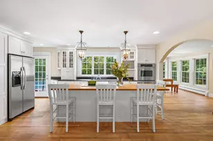 133 Hawthorne Ln, South Portland, ME 04106 - Photo 8