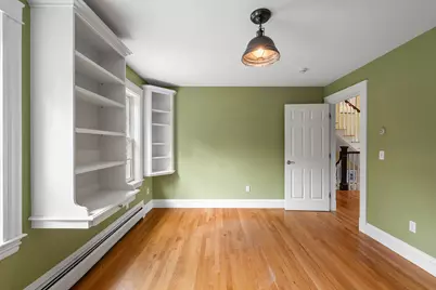 133 Hawthorne Lane, South Portland, ME 04106 - Photo 14