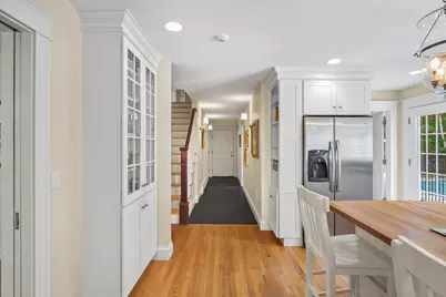 133 Hawthorne Lane, South Portland, ME 04106 - Photo 8