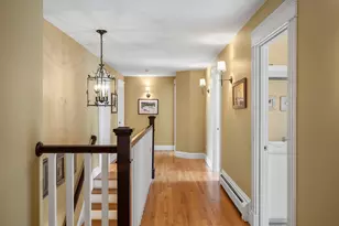 133 Hawthorne Ln, South Portland, ME 04106 - Photo 16