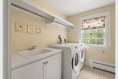 133 Hawthorne Lane, South Portland, ME 04106 - Photo 16