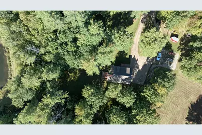 338 Pikes Hill Road, Norway, ME 04268 - Photo 54