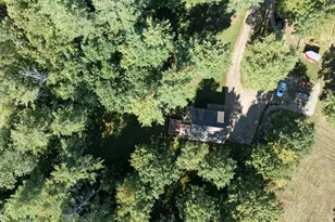338 Pikes Hill Rd, Norway, ME 04268 - Photo 54