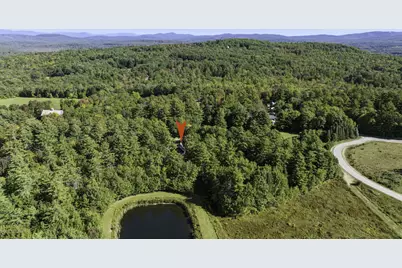 338 Pikes Hill Road, Norway, ME 04268 - Photo 52