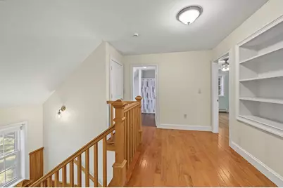 338 Pikes Hill Road, Norway, ME 04268 - Photo 28